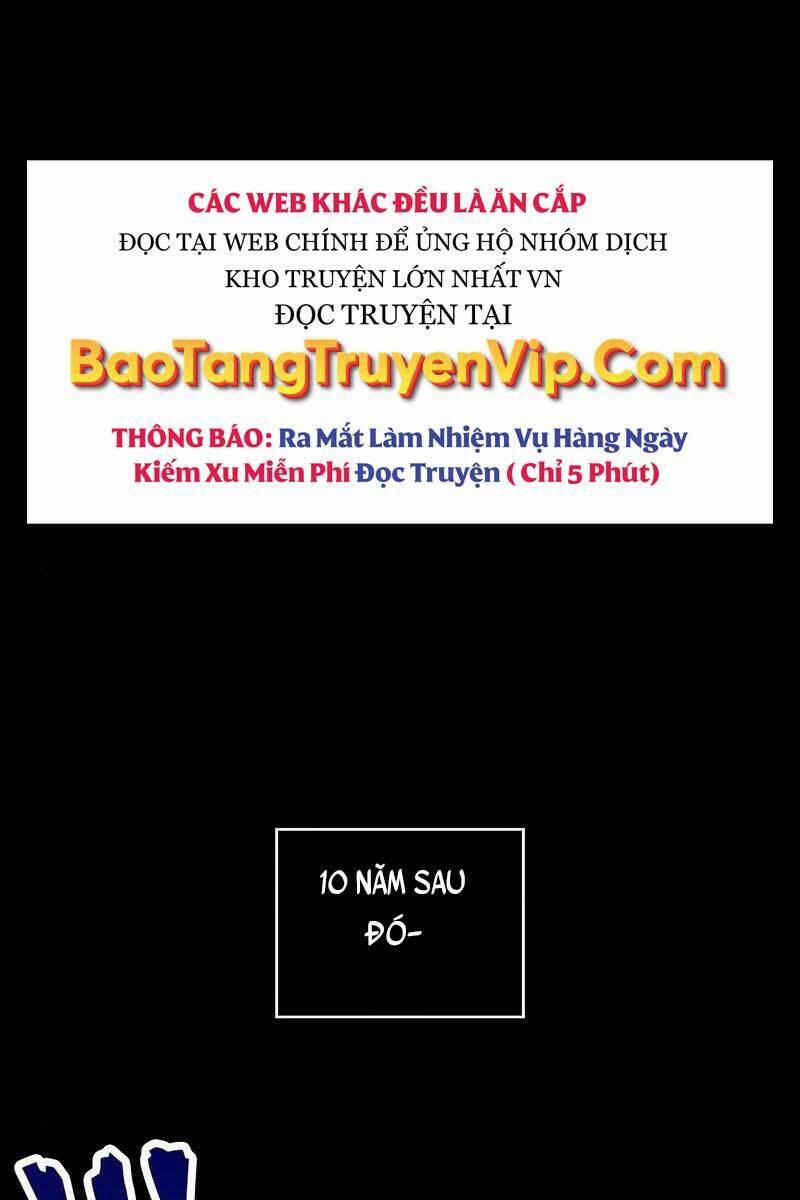 Nano Ma Thần 131 trang 64