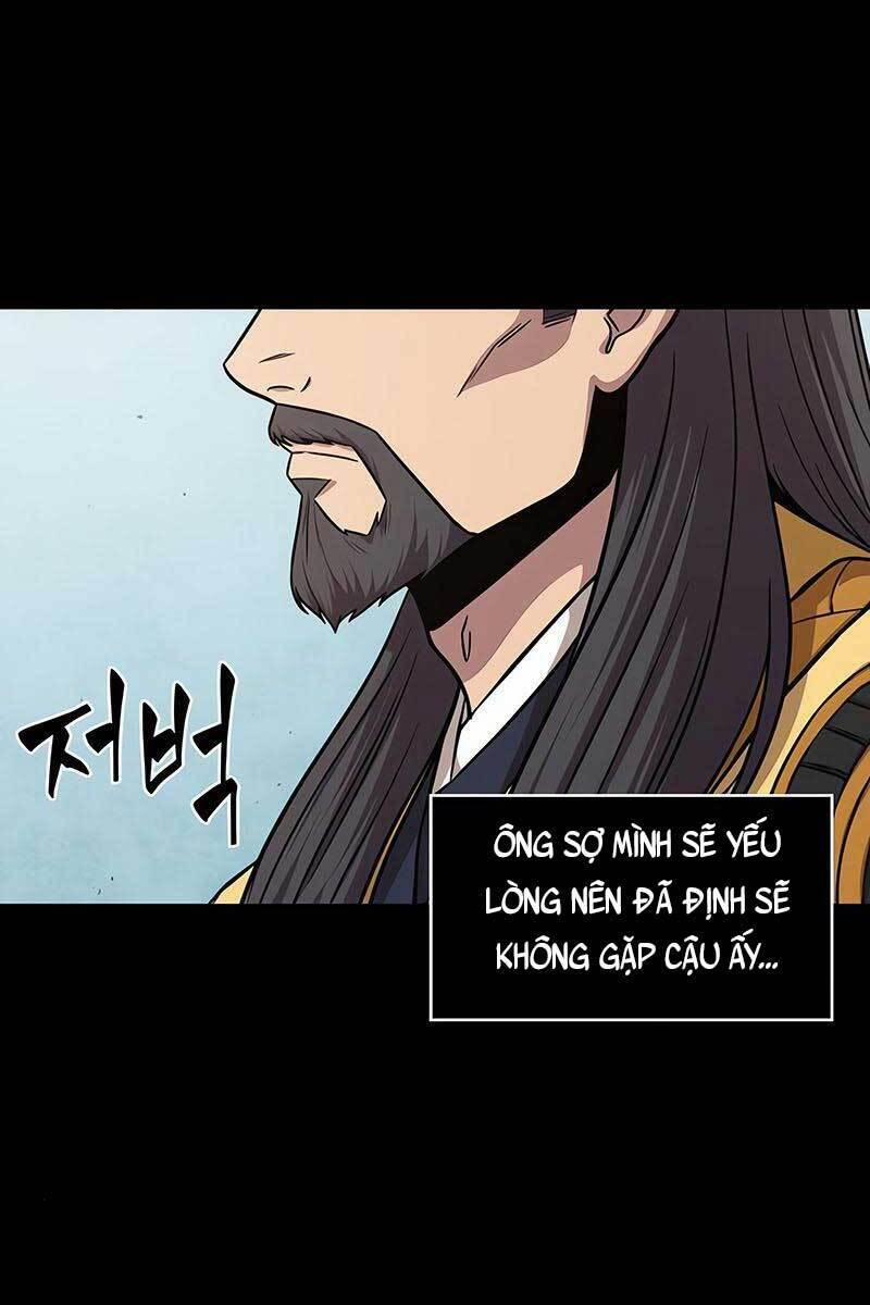 Nano Ma Thần 131 trang 68