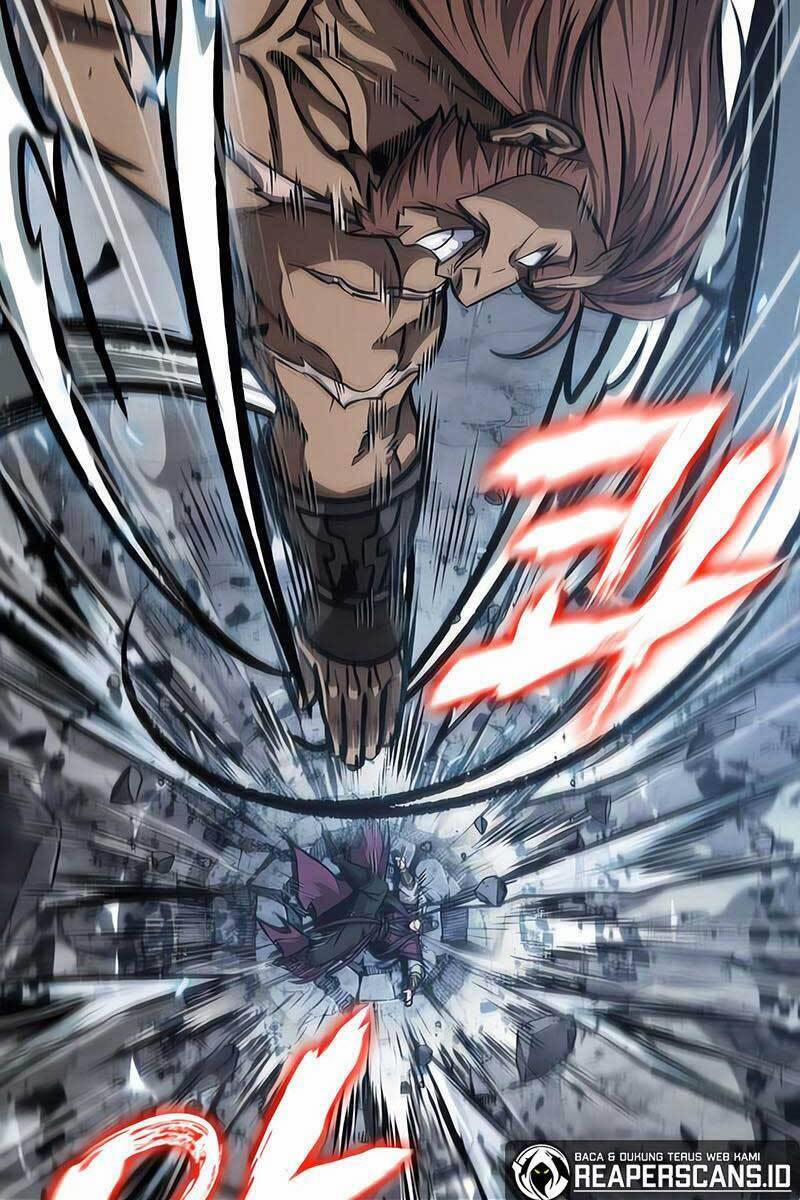 Nano Ma Thần 131 trang 7