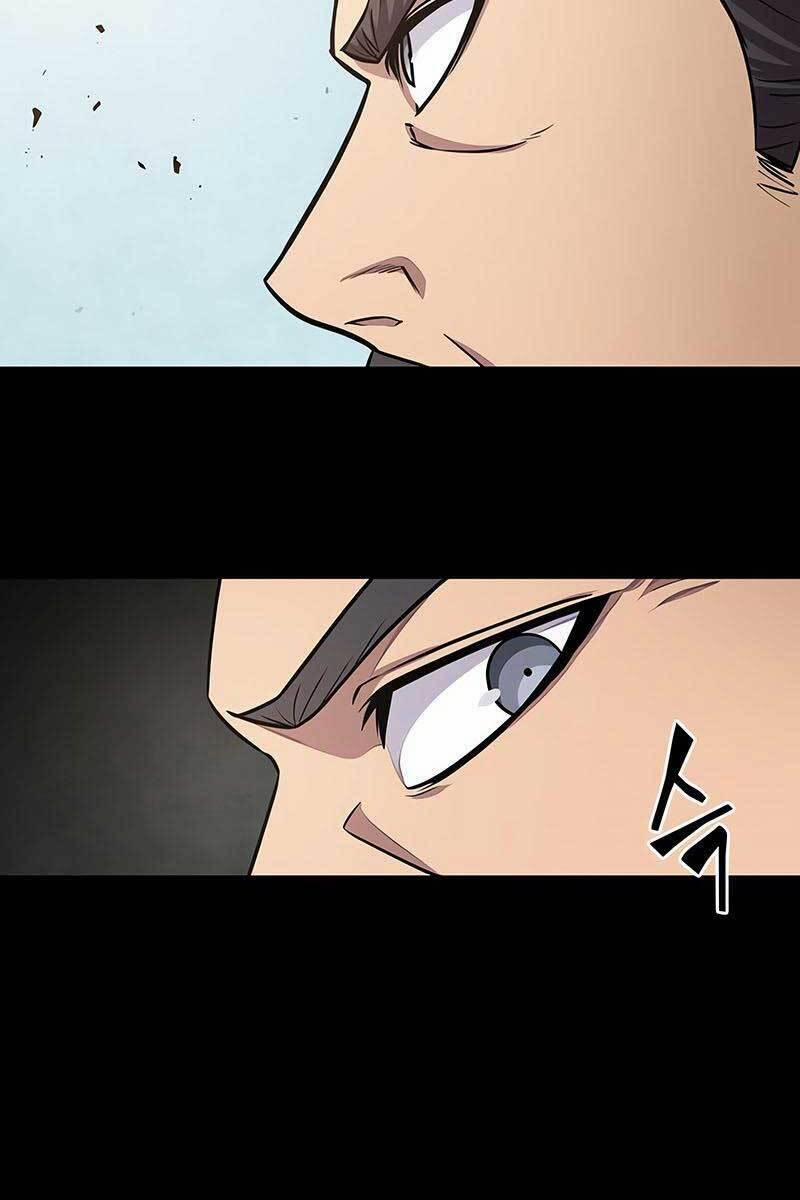 Nano Ma Thần 131 trang 72