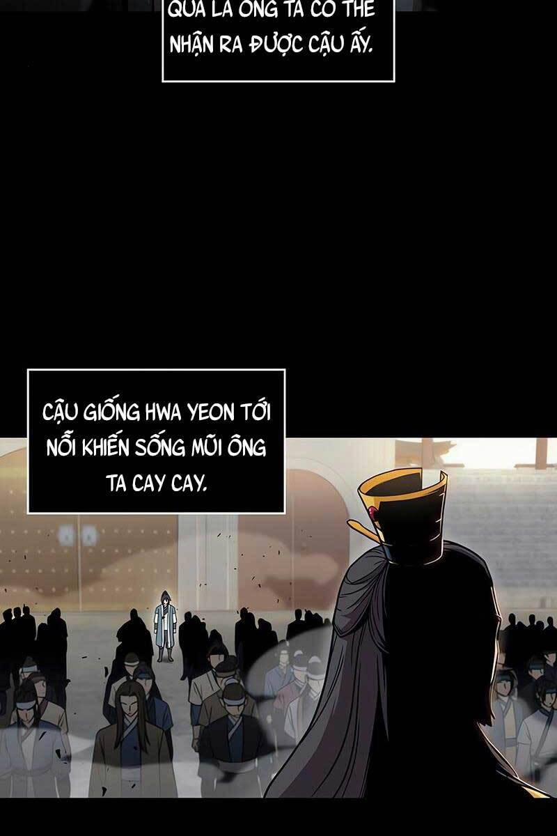 Nano Ma Thần 131 trang 74