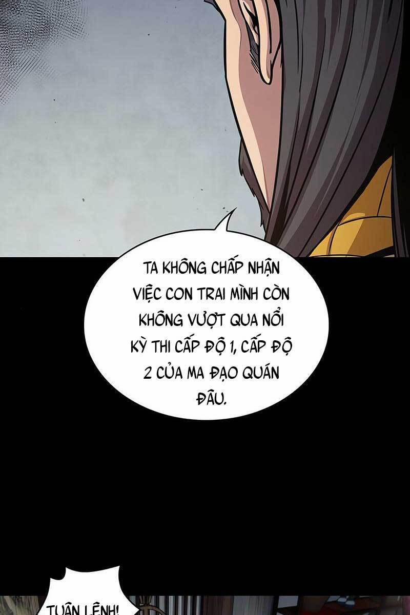 Nano Ma Thần 131 trang 78