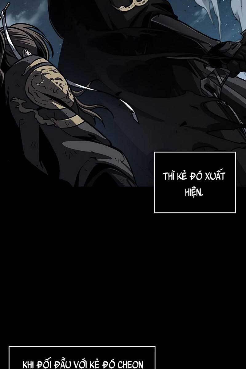 Nano Ma Thần 131 trang 89
