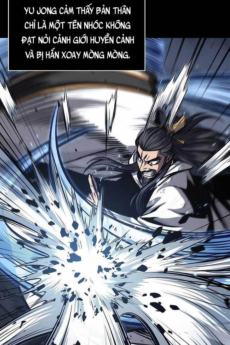 Nano Ma Thần 131 trang 90