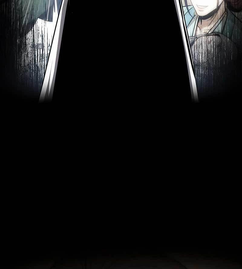 Nano Ma Thần 132 trang 15