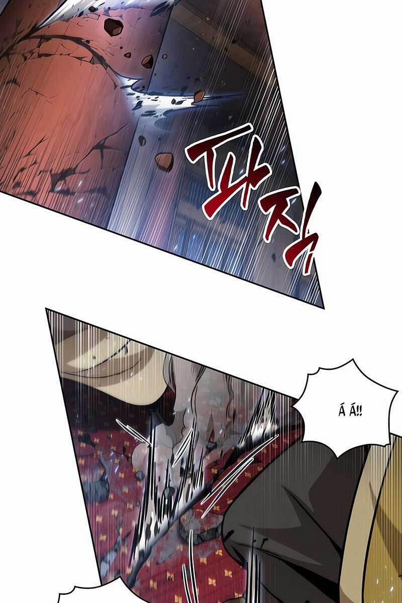 Nano Ma Thần 132 trang 30