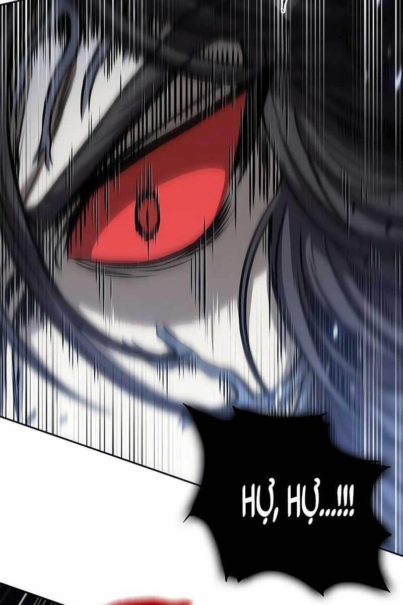 Nano Ma Thần 132 trang 34