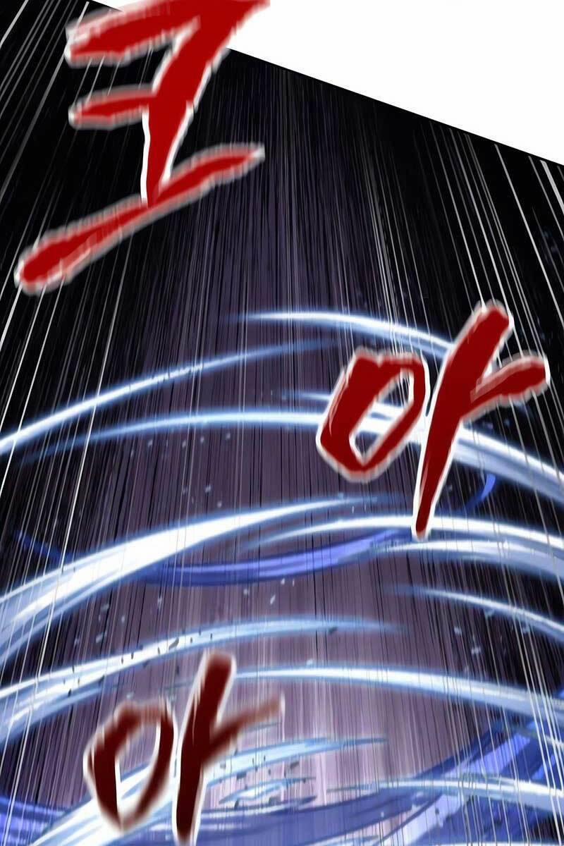 Nano Ma Thần 132 trang 35