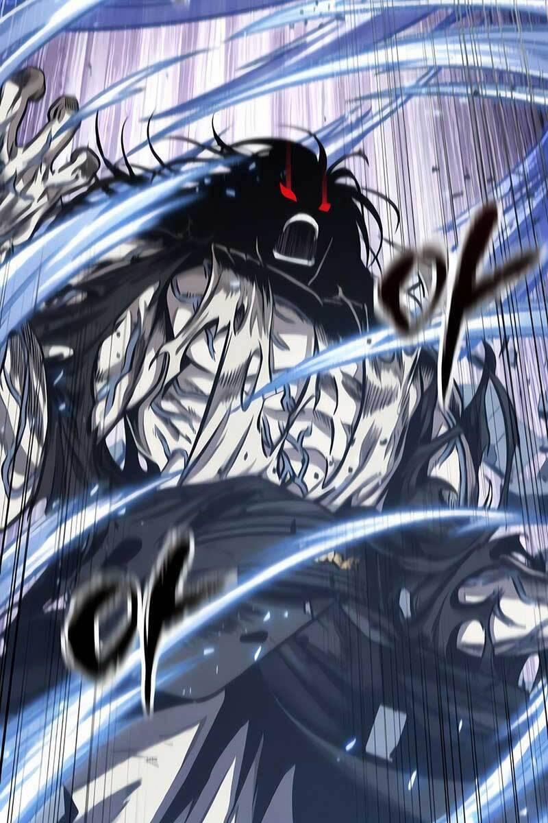 Nano Ma Thần 132 trang 36