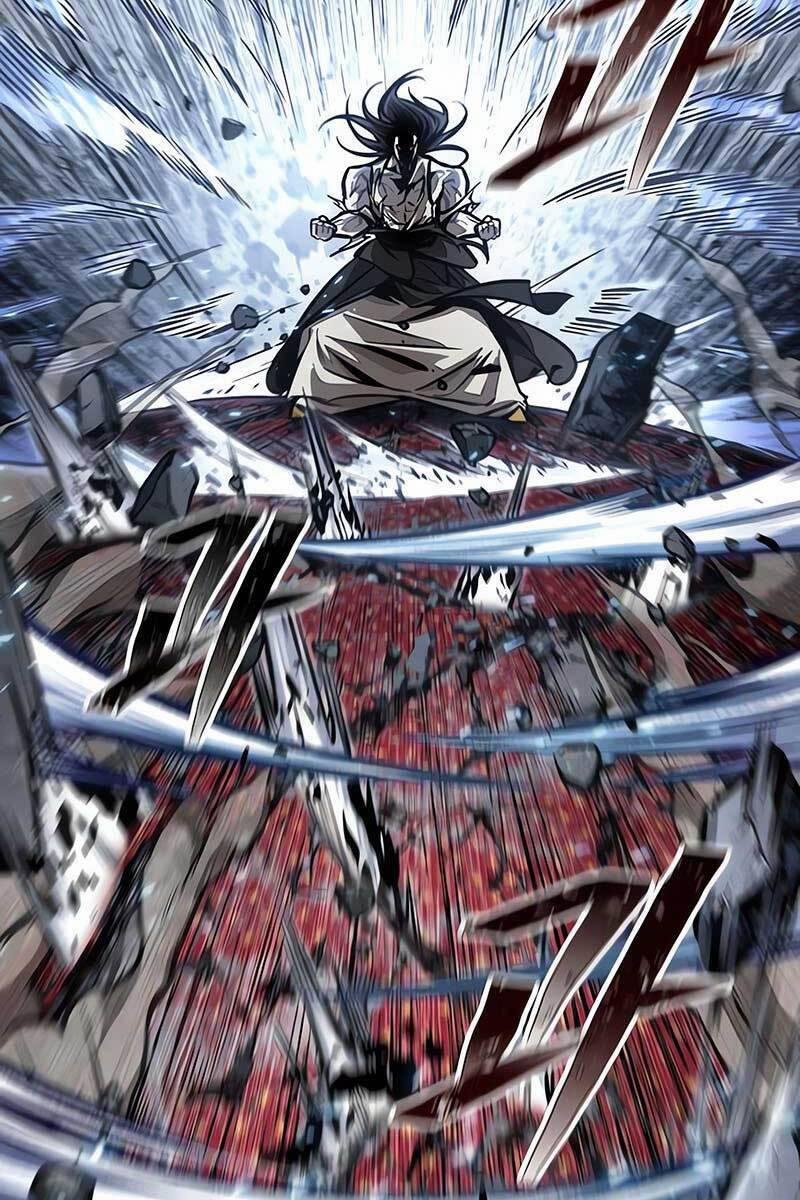 Nano Ma Thần 132 trang 39