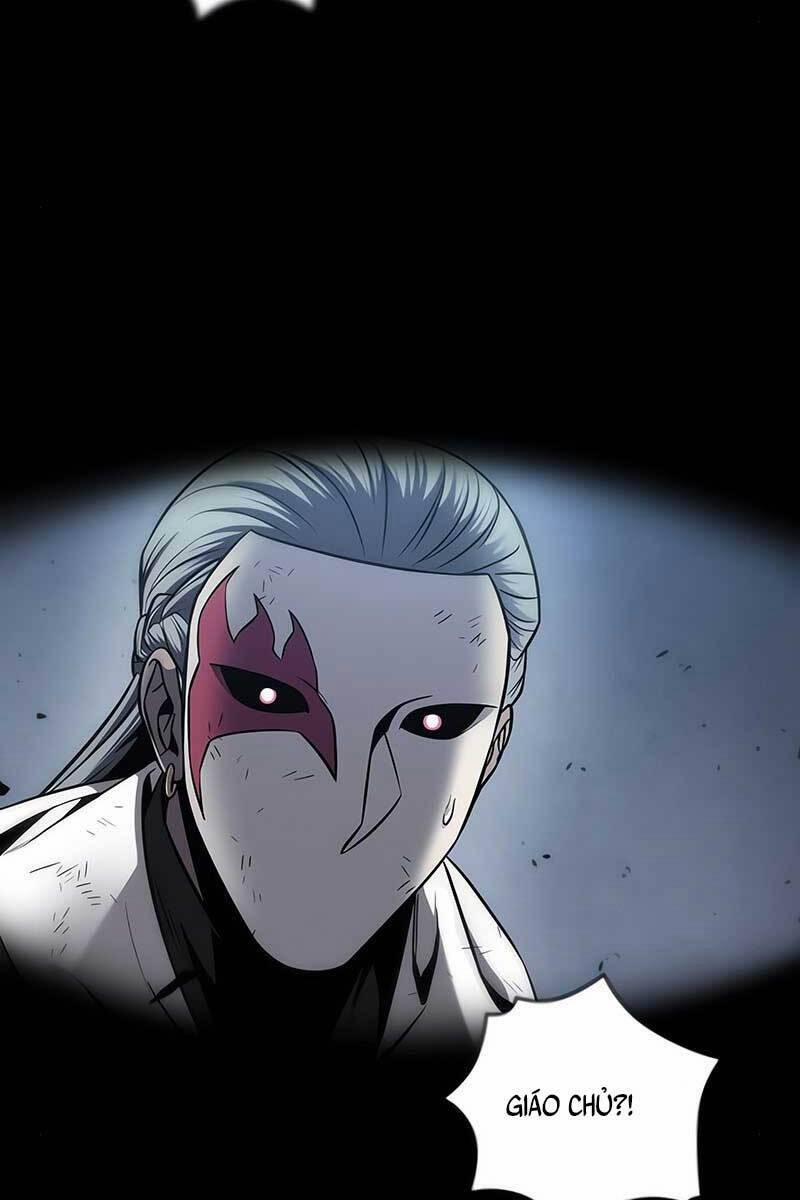 Nano Ma Thần 132 trang 4