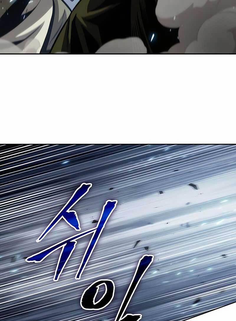 Nano Ma Thần 132 trang 45