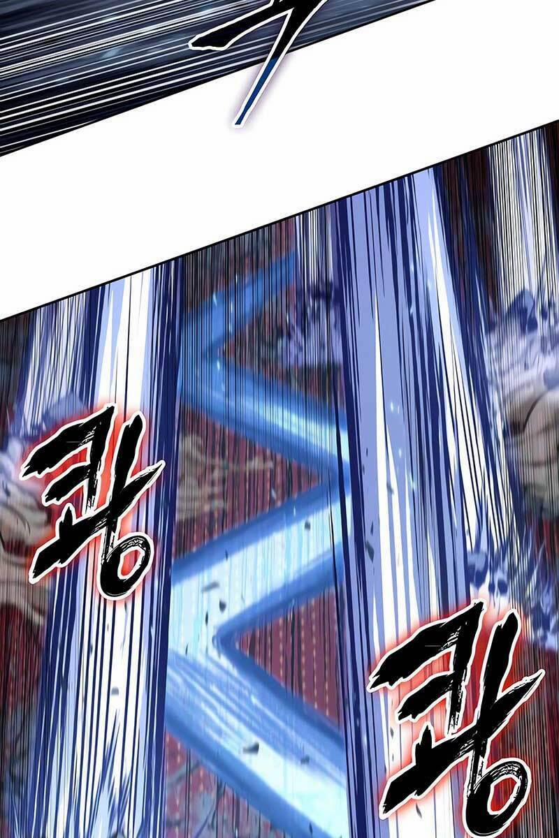 Nano Ma Thần 132 trang 46