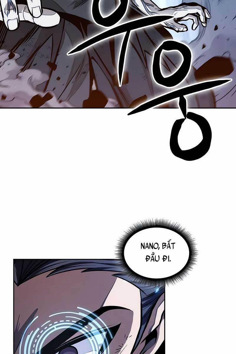 Nano Ma Thần 132 trang 61