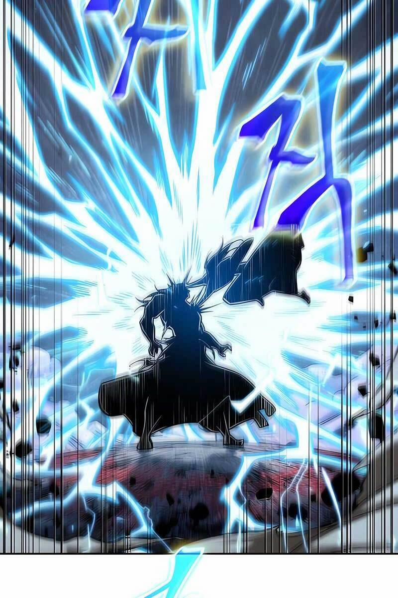 Nano Ma Thần 132 trang 65