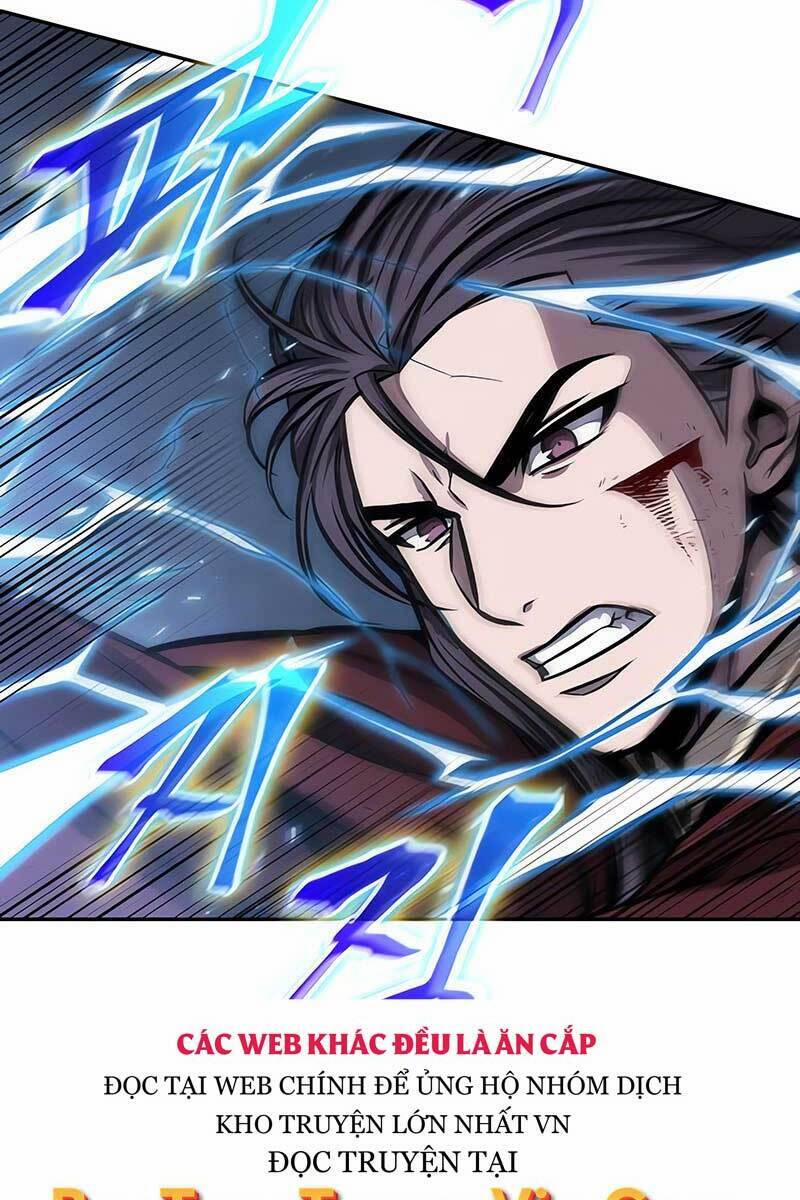Nano Ma Thần 132 trang 69