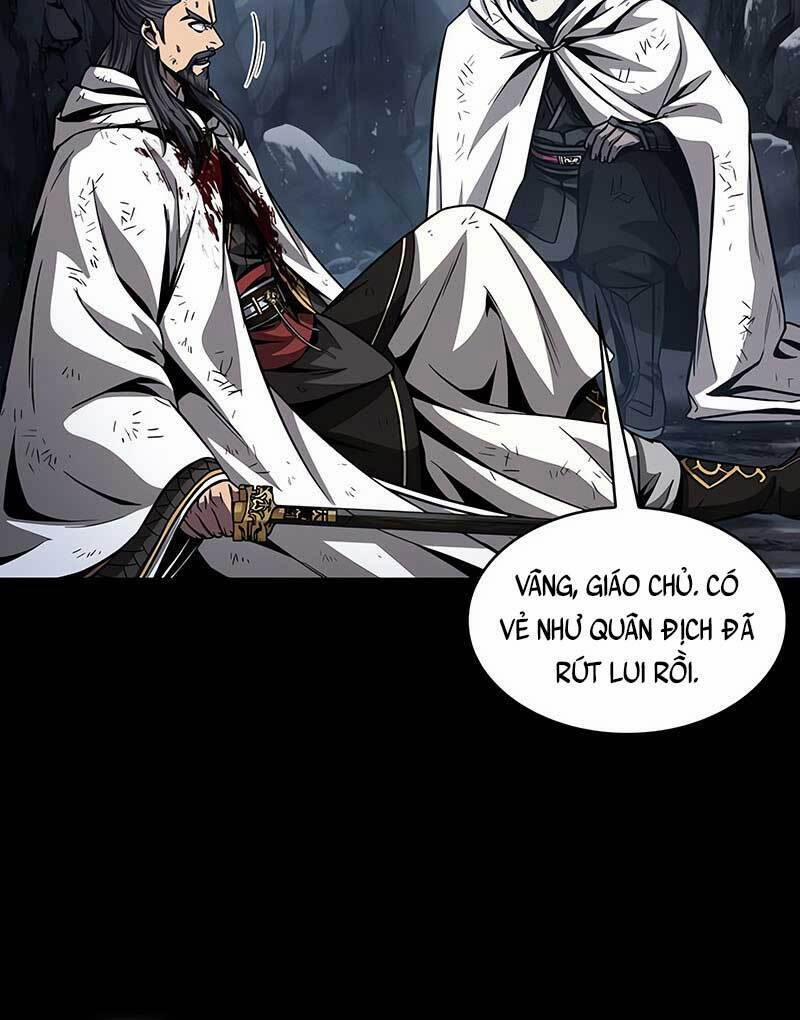 Nano Ma Thần 132 trang 7