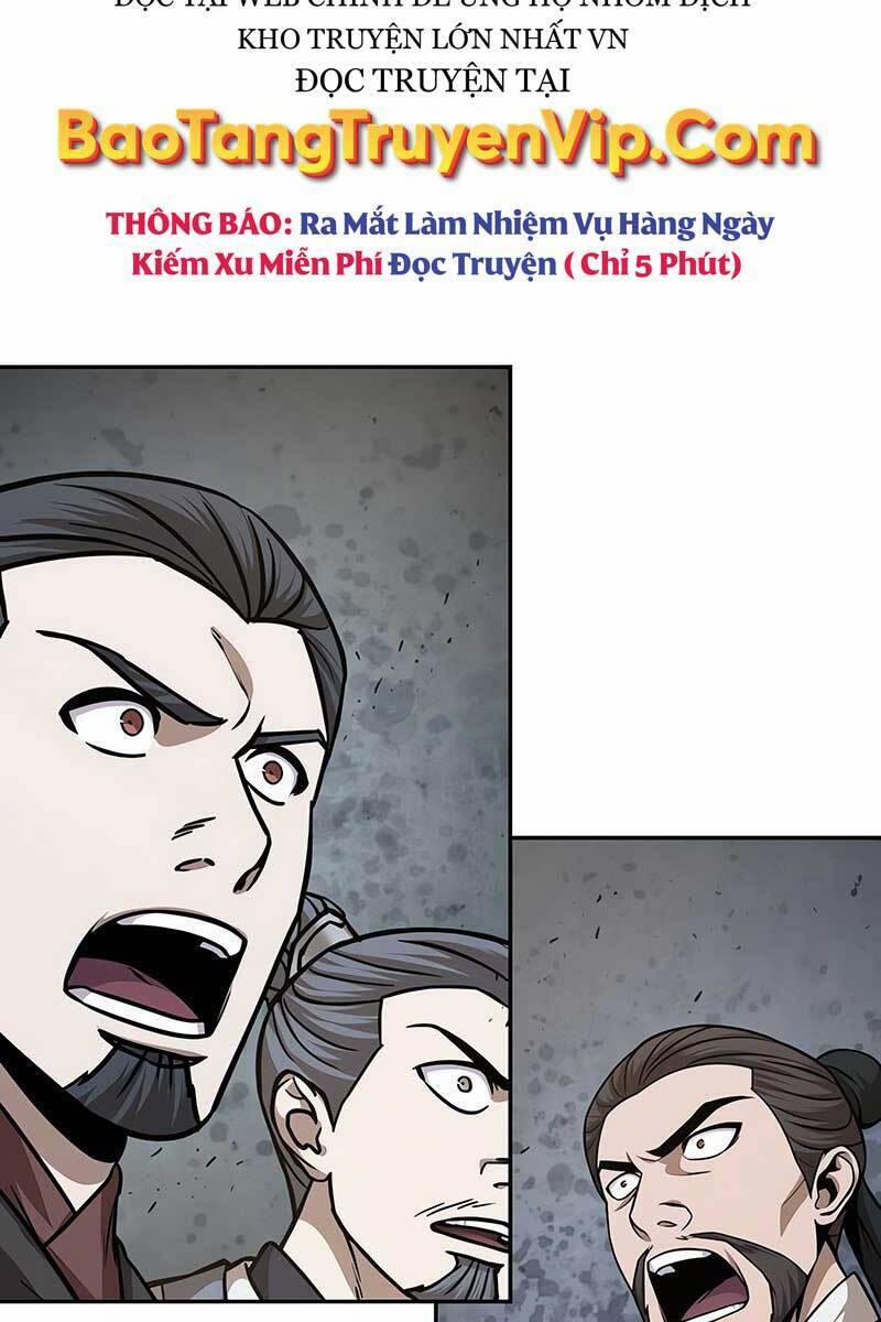 Nano Ma Thần 132 trang 74