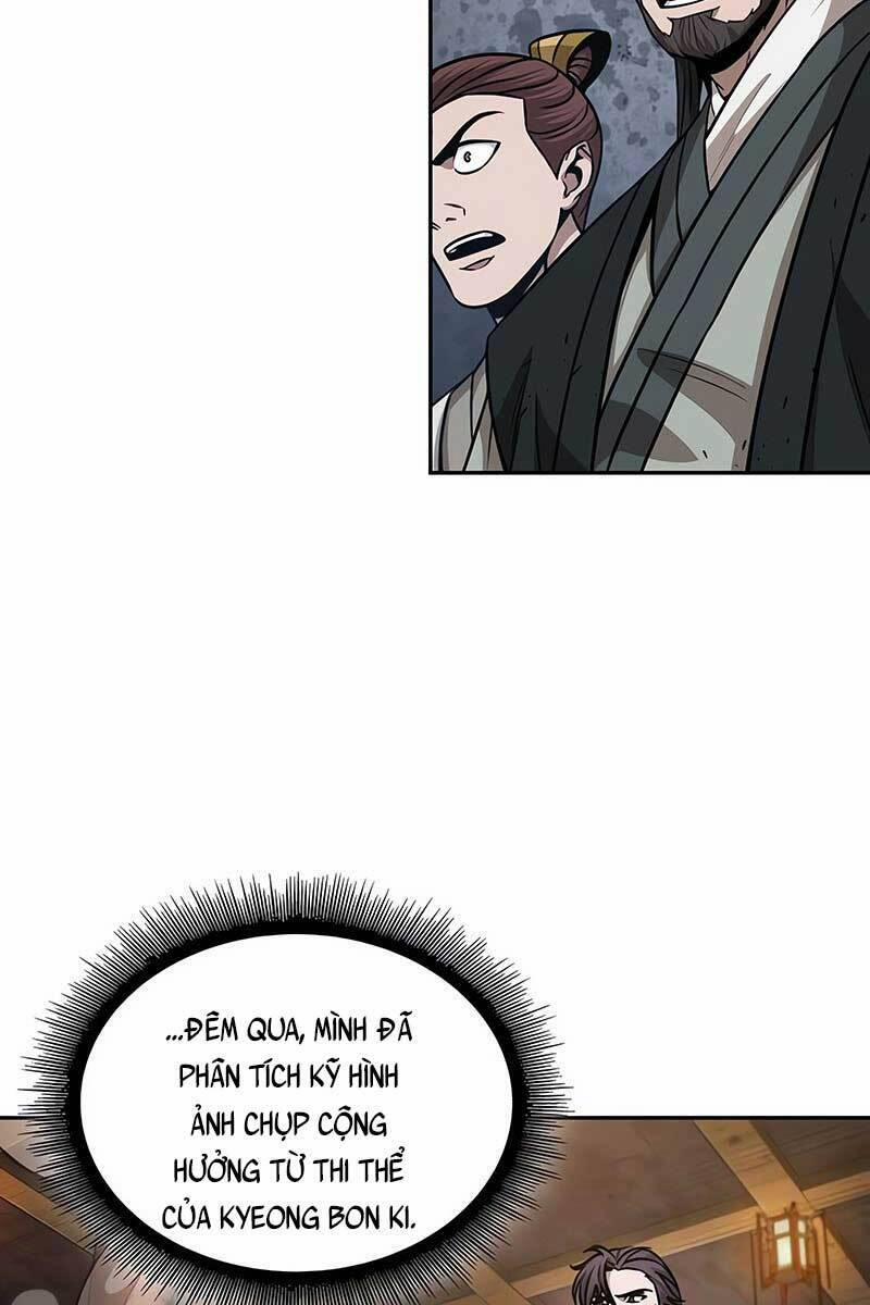 Nano Ma Thần 132 trang 75