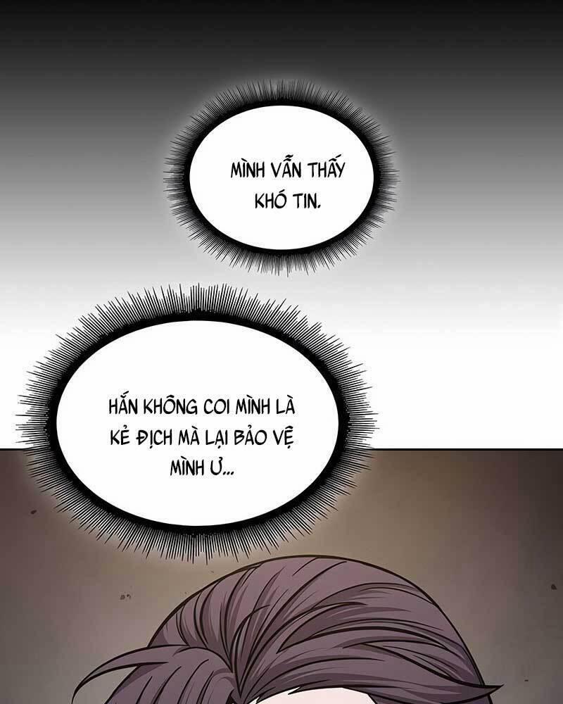 Nano Ma Thần 132 trang 79