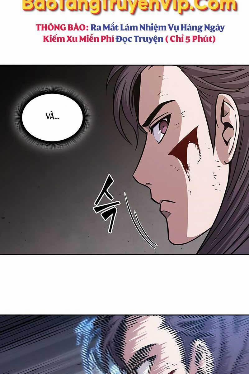 Nano Ma Thần 132 trang 81