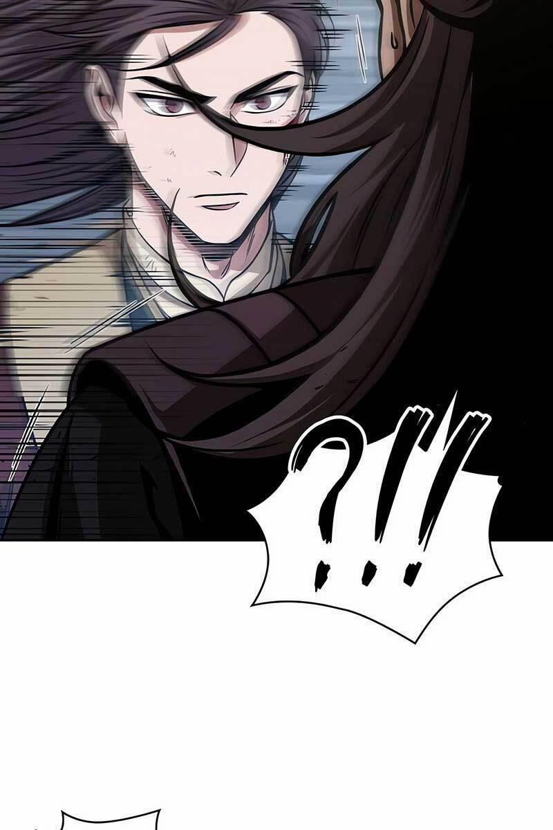 Nano Ma Thần 132 trang 83