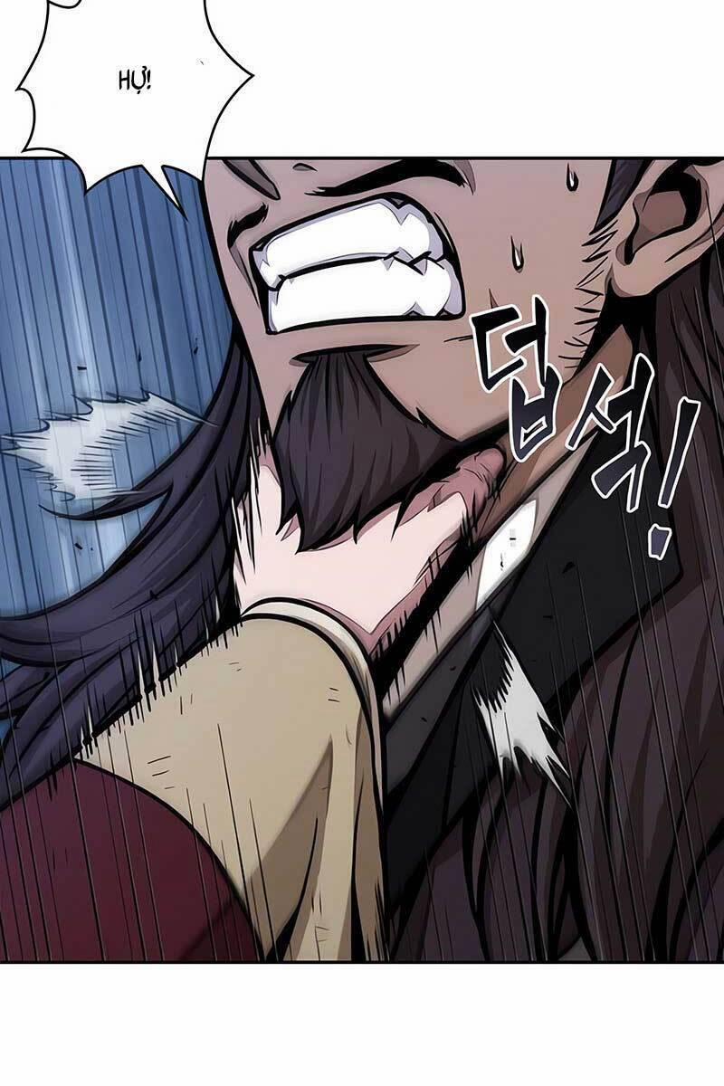 Nano Ma Thần 132 trang 84