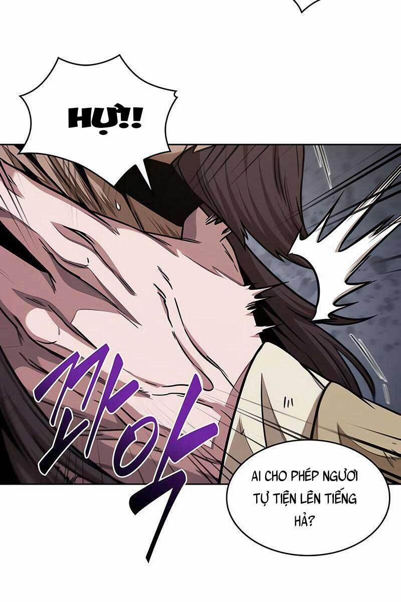 Nano Ma Thần 133 trang 15