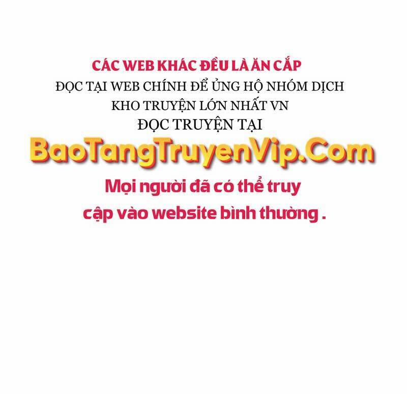 Nano Ma Thần 133 trang 32