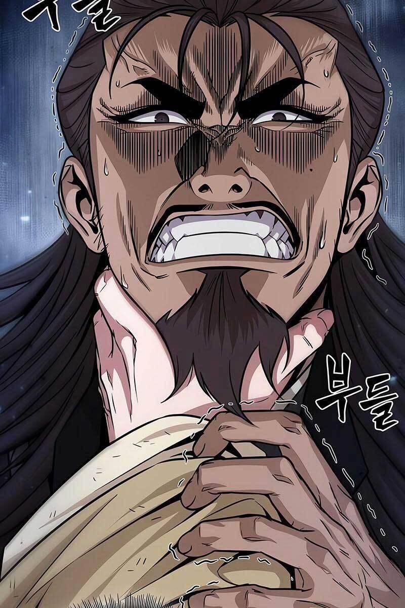 Nano Ma Thần 133 trang 4