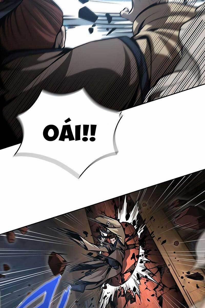 Nano Ma Thần 133 trang 49
