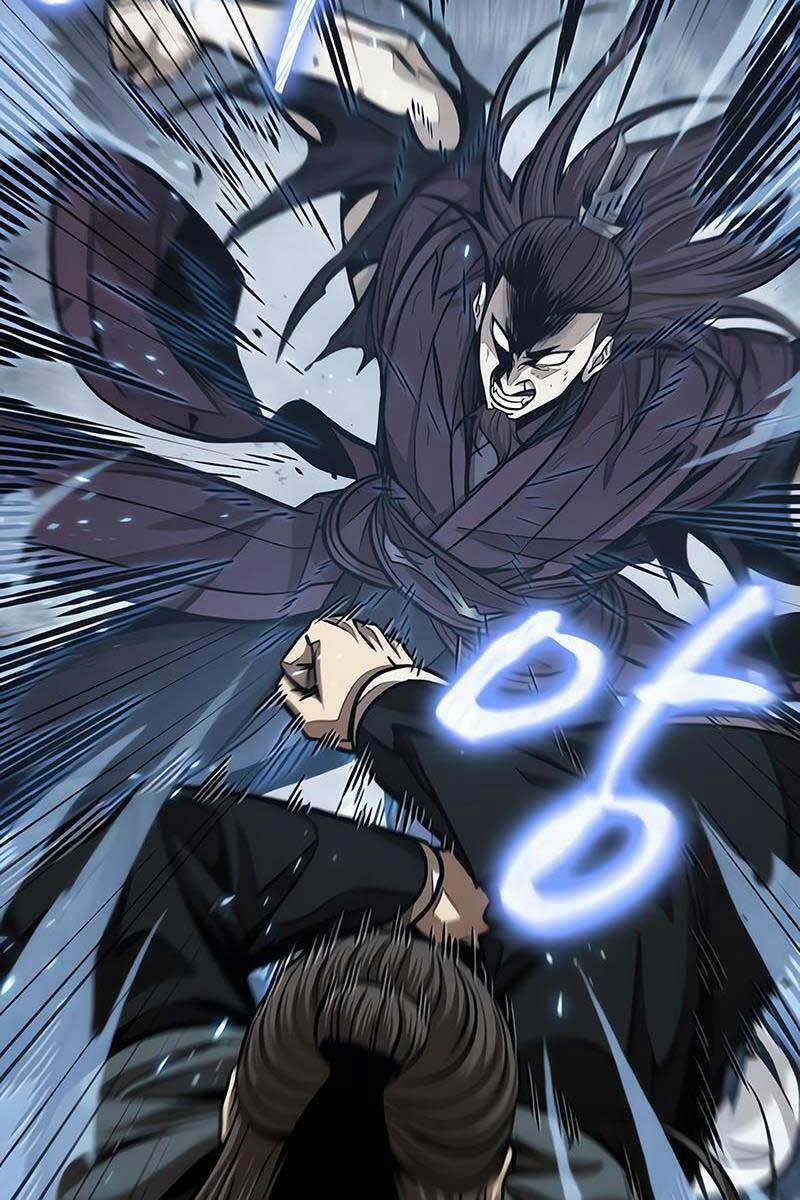 Nano Ma Thần 133 trang 56