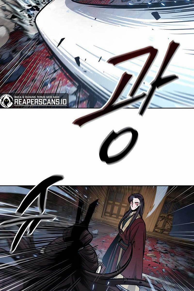 Nano Ma Thần 133 trang 59