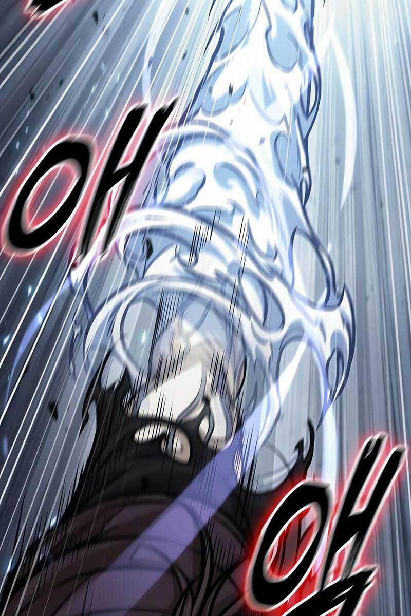 Nano Ma Thần 133 trang 61