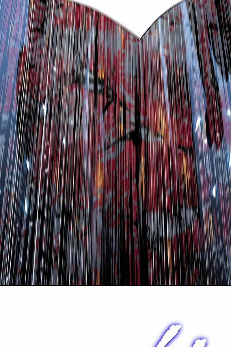 Nano Ma Thần 133 trang 82