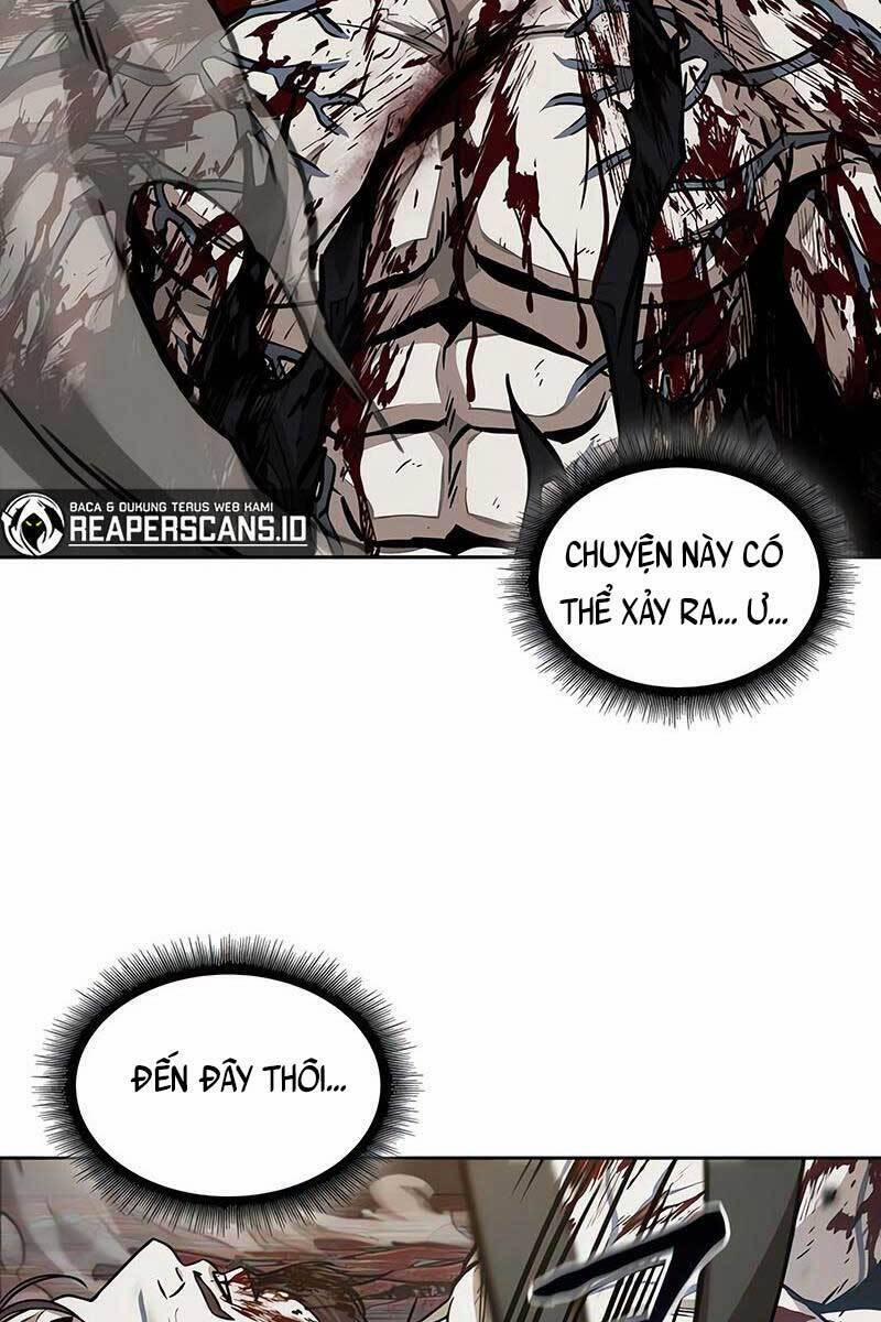 Nano Ma Thần 133 trang 93