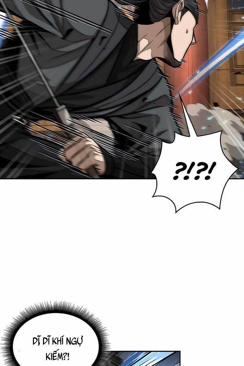 Nano Ma Thần 134 trang 29