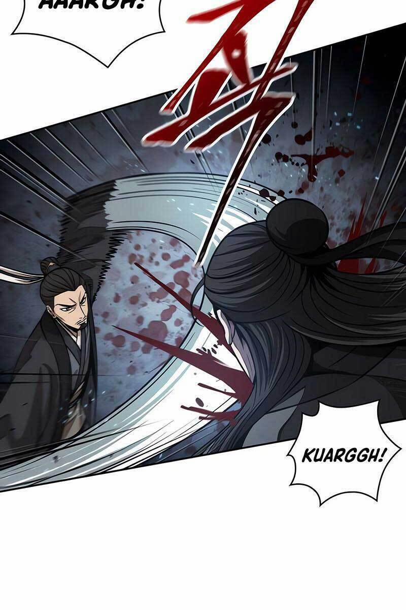 Nano Ma Thần 134 trang 38