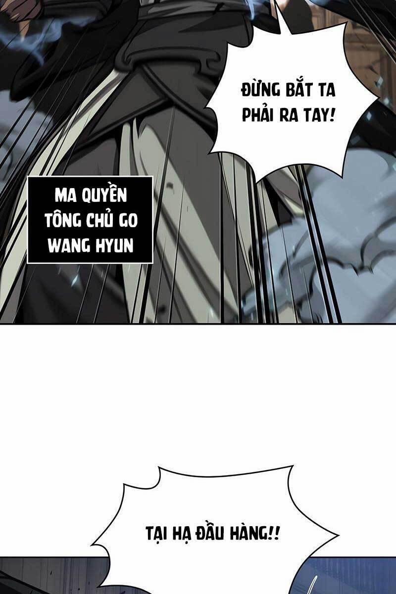 Nano Ma Thần 134 trang 41