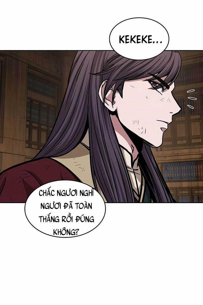 Nano Ma Thần 134 trang 49