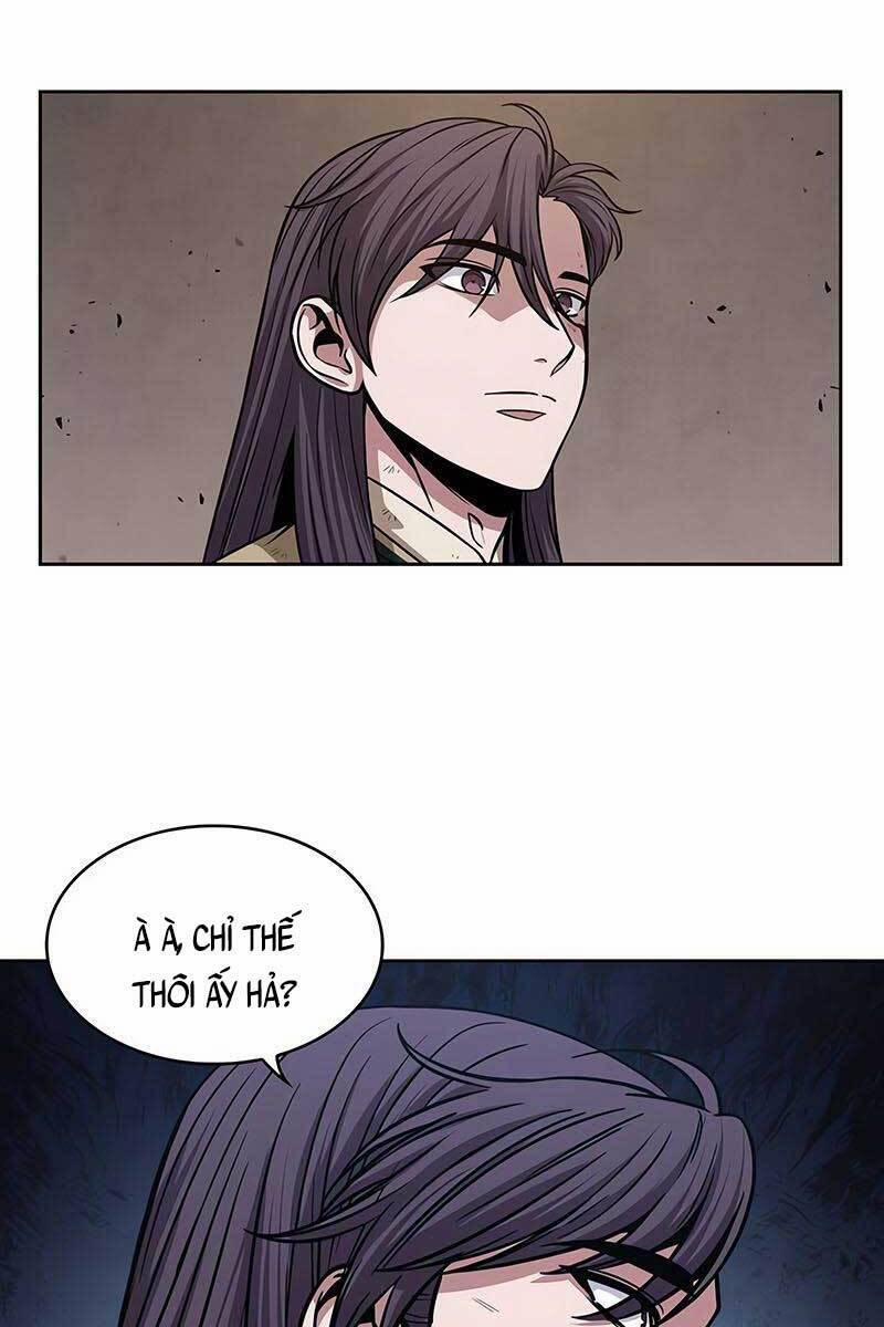 Nano Ma Thần 134 trang 53