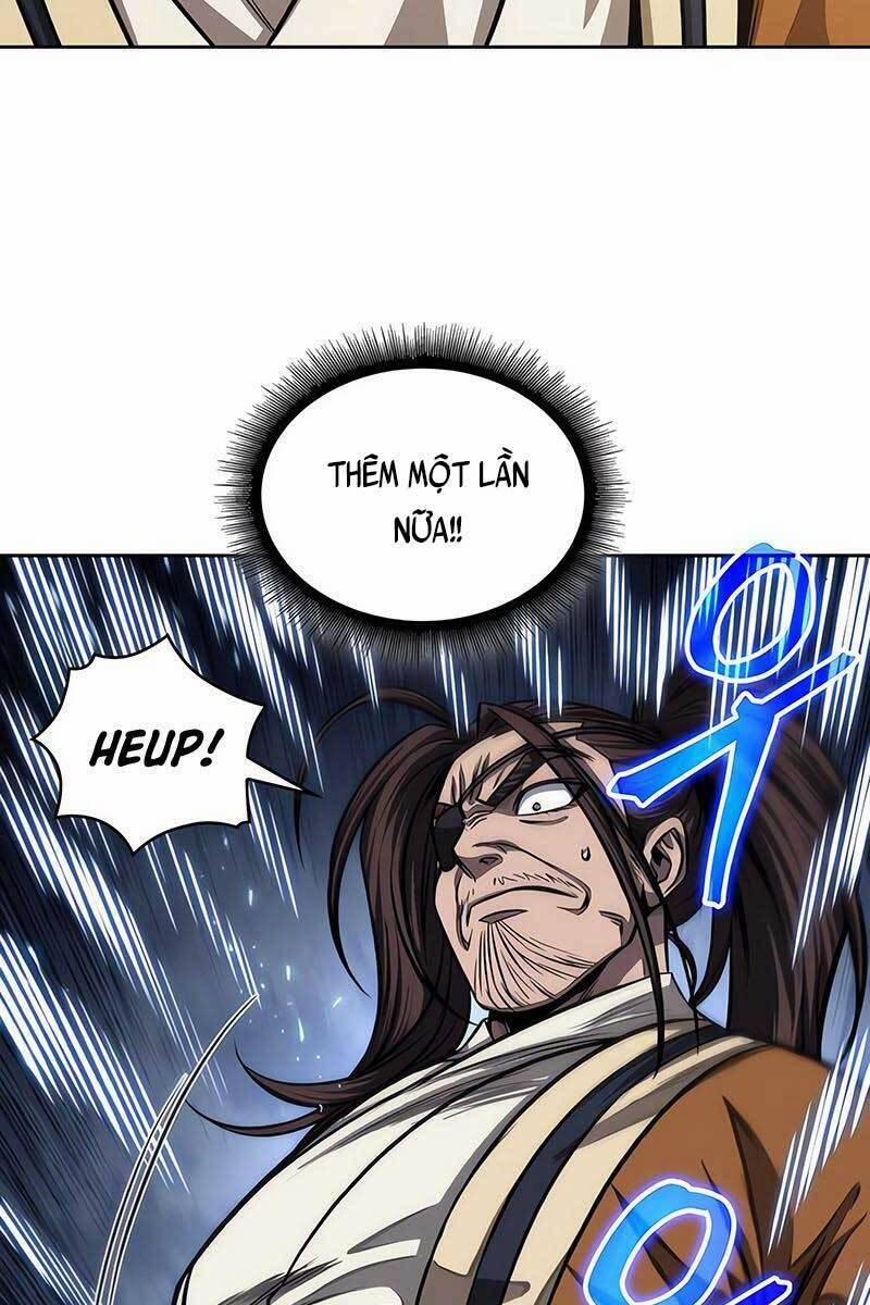Nano Ma Thần 134 trang 62