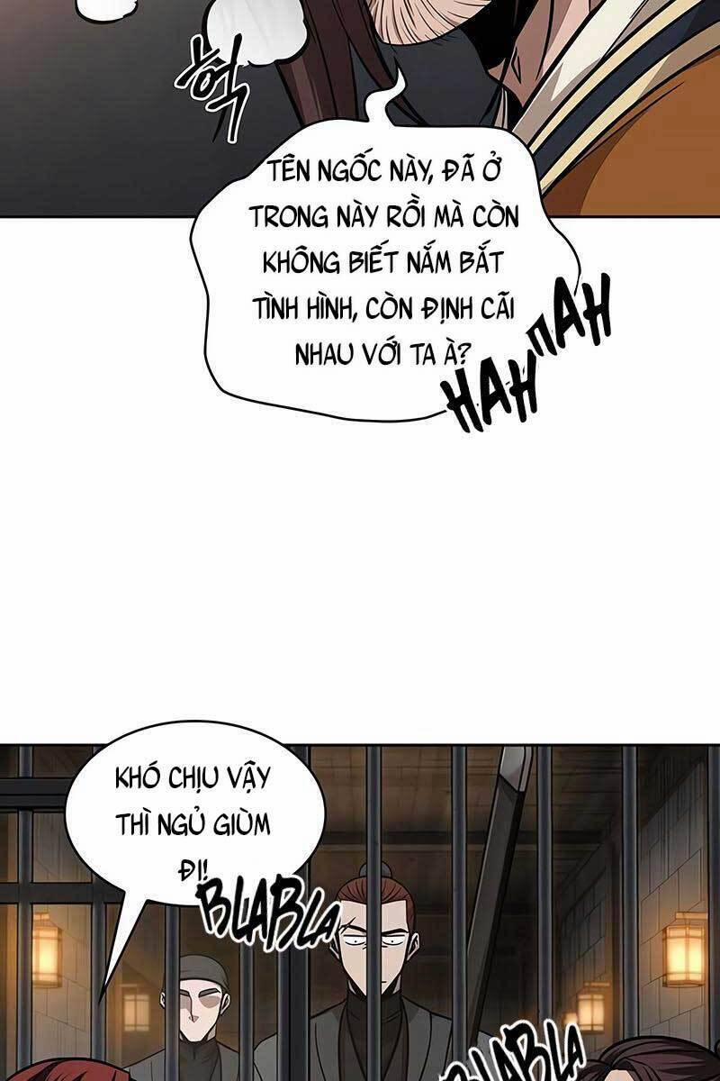 Nano Ma Thần 134 trang 69