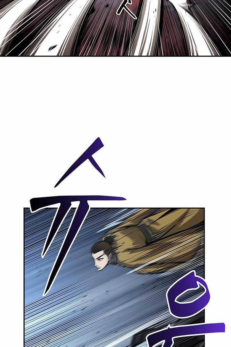 Nano Ma Thần 134 trang 7