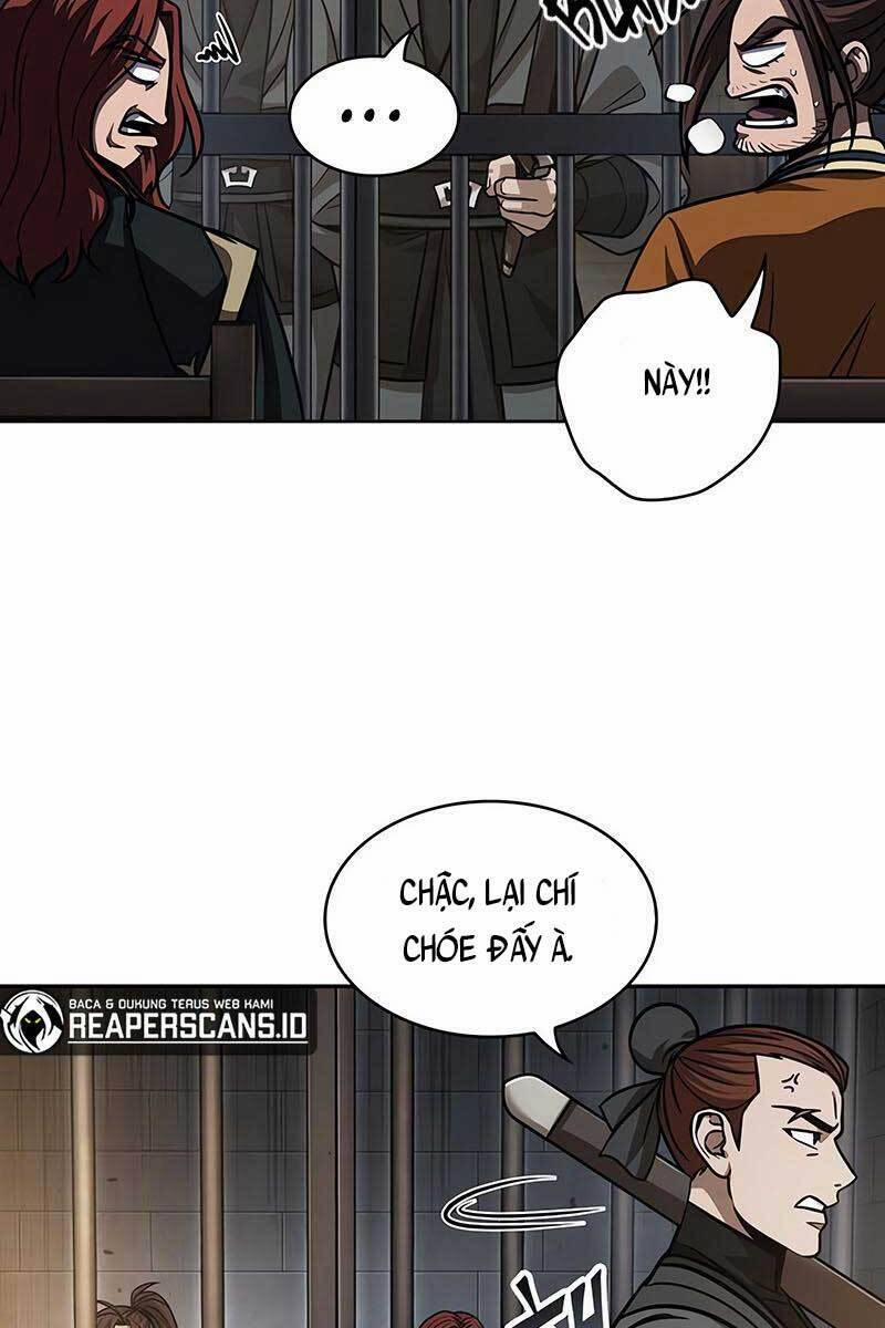 Nano Ma Thần 134 trang 70