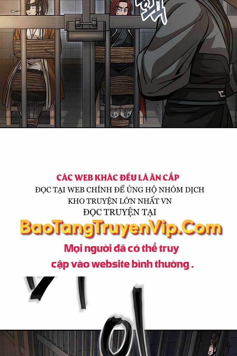 Nano Ma Thần 134 trang 71