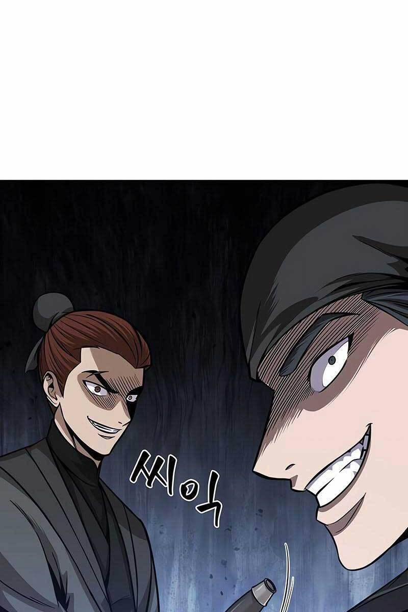 Nano Ma Thần 134 trang 73