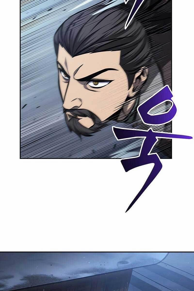 Nano Ma Thần 134 trang 8