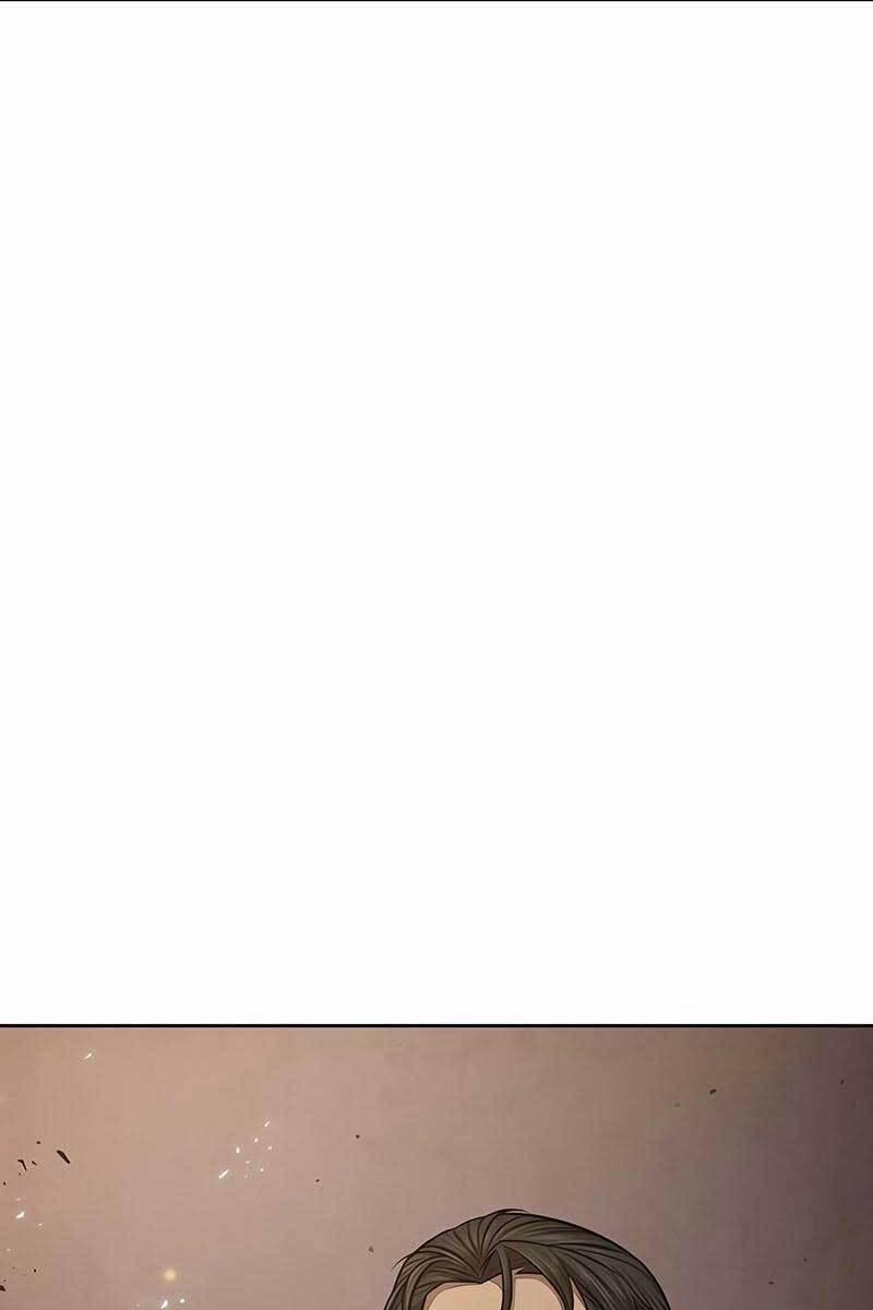 Nano Ma Thần 135 trang 0