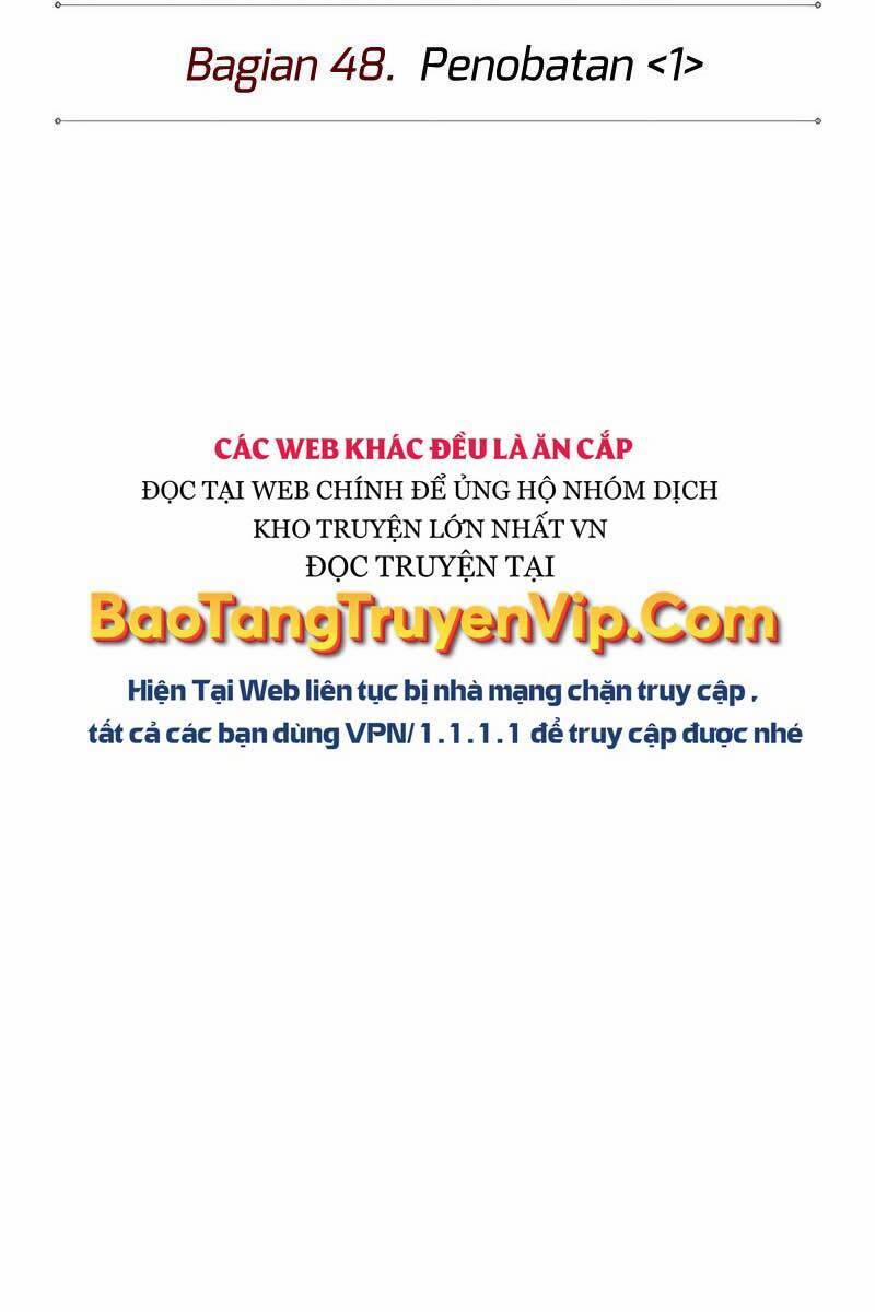 Nano Ma Thần 135 trang 15